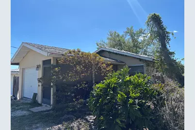 1270 Oxford Drive, Englewood, FL 34223 - Photo 3