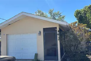 1270 Oxford Dr, Englewood, FL 34223 - Photo 1