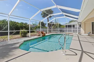 10123 Topsail Ave, Englewood, FL 34224 - Photo 29