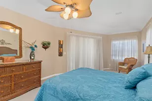 10123 Topsail Ave, Englewood, FL 34224 - Photo 15