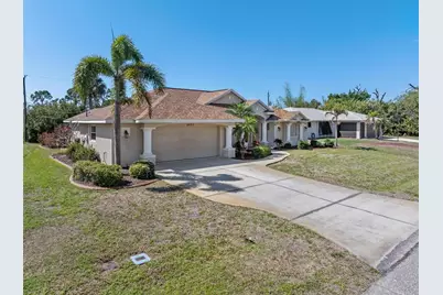 10123 Topsail Avenue, Englewood, FL 34224 - Photo 35