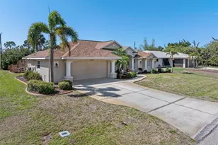 10123 Topsail Ave, Englewood, FL 34224 - Photo 35