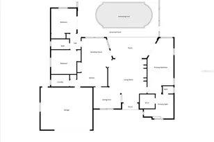 10123 Topsail Ave, Englewood, FL 34224 - Photo 43