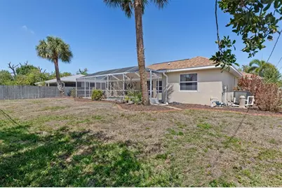 10123 Topsail Avenue, Englewood, FL 34224 - Photo 31