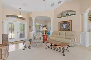 10123 Topsail Ave, Englewood, FL 34224 - Photo 5