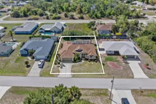 10123 Topsail Ave, Englewood, FL 34224 - Photo 41