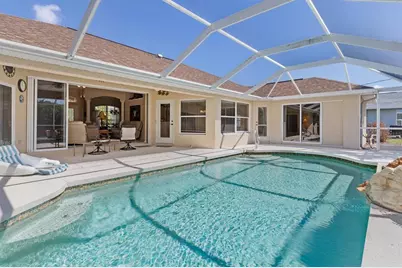 10123 Topsail Avenue, Englewood, FL 34224 - Photo 27