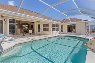 10123 Topsail Ave, Englewood, FL 34224 - Photo 27