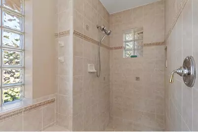 10123 Topsail Avenue, Englewood, FL 34224 - Photo 21