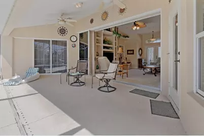 10123 Topsail Avenue, Englewood, FL 34224 - Photo 25