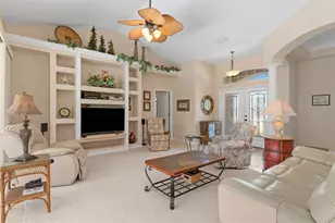 10123 Topsail Ave, Englewood, FL 34224 - Photo 7