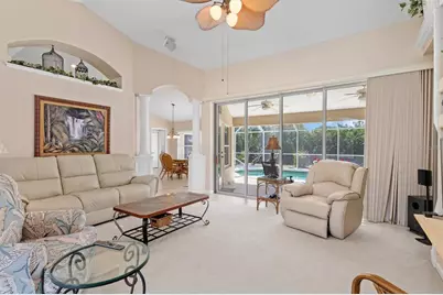 10123 Topsail Avenue, Englewood, FL 34224 - Photo 3