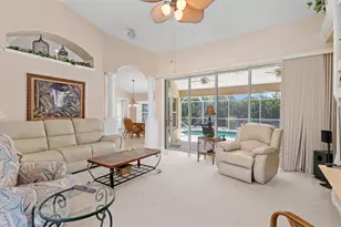 10123 Topsail Ave, Englewood, FL 34224 - Photo 3