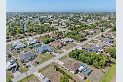10123 Topsail Avenue, Englewood, FL 34224 - Photo 37