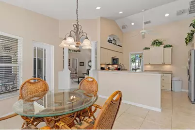 10123 Topsail Avenue, Englewood, FL 34224 - Photo 13