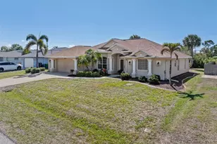 10123 Topsail Ave, Englewood, FL 34224 - Photo 33