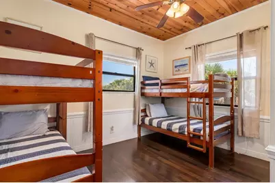 51 Palm Drive, Placida, FL 33946 - Photo 15