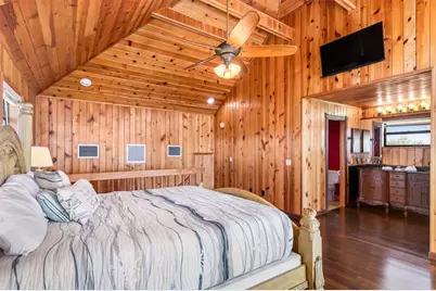 51 Palm Drive, Placida, FL 33946 - Photo 31