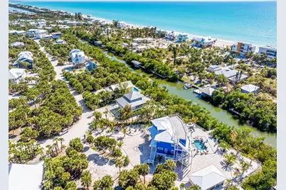 51 Palm Drive, Placida, FL 33946 - Photo 61