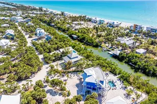 51 Palm Dr, Placida, FL 33946 - Photo 61