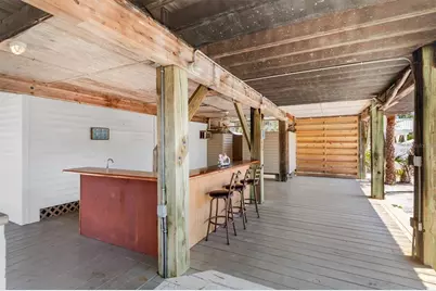 51 Palm Drive, Placida, FL 33946 - Photo 37