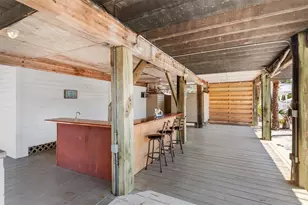 51 Palm Dr, Placida, FL 33946 - Photo 37