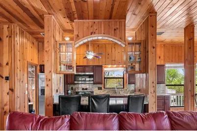 51 Palm Drive, Placida, FL 33946 - Photo 9