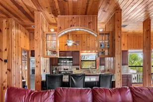 51 Palm Dr, Placida, FL 33946 - Photo 9