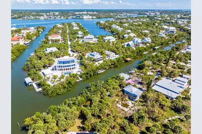 51 Palm Drive, Placida, FL 33946 - Photo 57