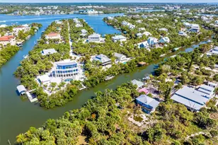 51 Palm Dr, Placida, FL 33946 - Photo 57