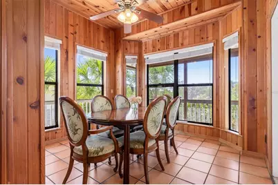 51 Palm Drive, Placida, FL 33946 - Photo 13