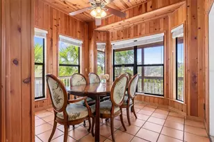 51 Palm Dr, Placida, FL 33946 - Photo 13