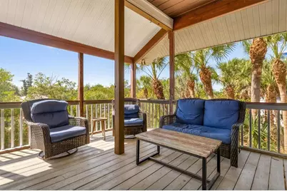 51 Palm Drive, Placida, FL 33946 - Photo 23