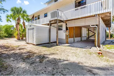 51 Palm Drive, Placida, FL 33946 - Photo 49