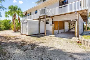 51 Palm Dr, Placida, FL 33946 - Photo 49