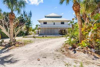 51 Palm Drive, Placida, FL 33946 - Photo 47