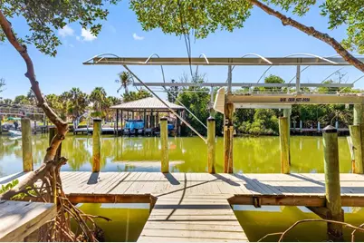 51 Palm Drive, Placida, FL 33946 - Photo 43