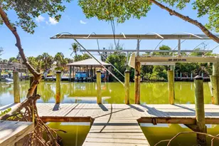 51 Palm Dr, Placida, FL 33946 - Photo 43