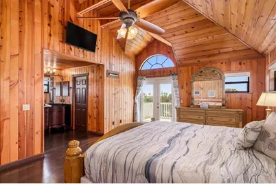 51 Palm Drive, Placida, FL 33946 - Photo 29