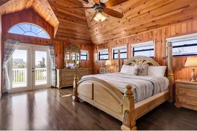 51 Palm Drive, Placida, FL 33946 - Photo 27