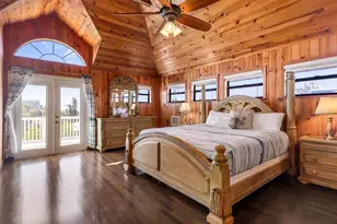 51 Palm Dr, Placida, FL 33946 - Photo 27