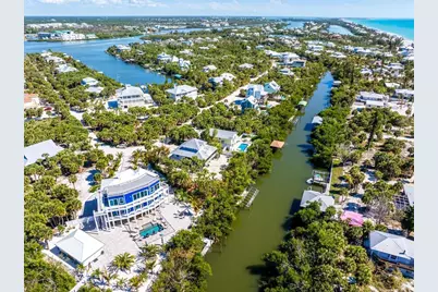 51 Palm Drive, Placida, FL 33946 - Photo 59