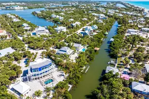 51 Palm Dr, Placida, FL 33946 - Photo 59