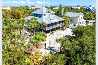 51 Palm Drive, Placida, FL 33946 - Photo 1