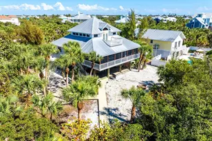 51 Palm Dr, Placida, FL 33946 - Photo 1