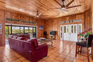 51 Palm Dr, Placida, FL 33946 - Photo 7