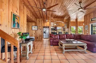 51 Palm Dr, Placida, FL 33946 - Photo 3