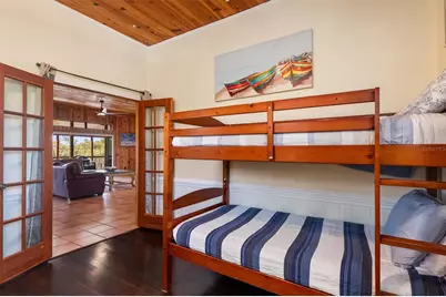 51 Palm Drive, Placida, FL 33946 - Photo 17