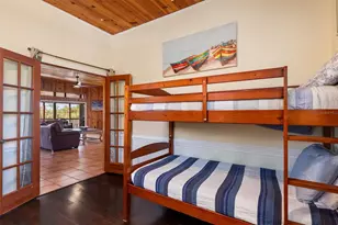 51 Palm Dr, Placida, FL 33946 - Photo 17