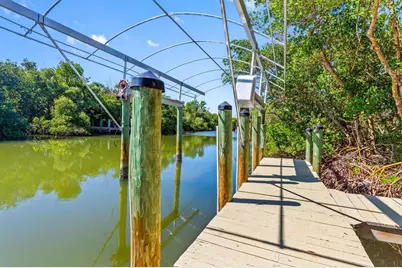 51 Palm Drive, Placida, FL 33946 - Photo 45